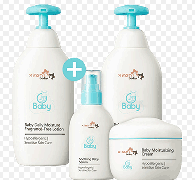 Baby & Kids